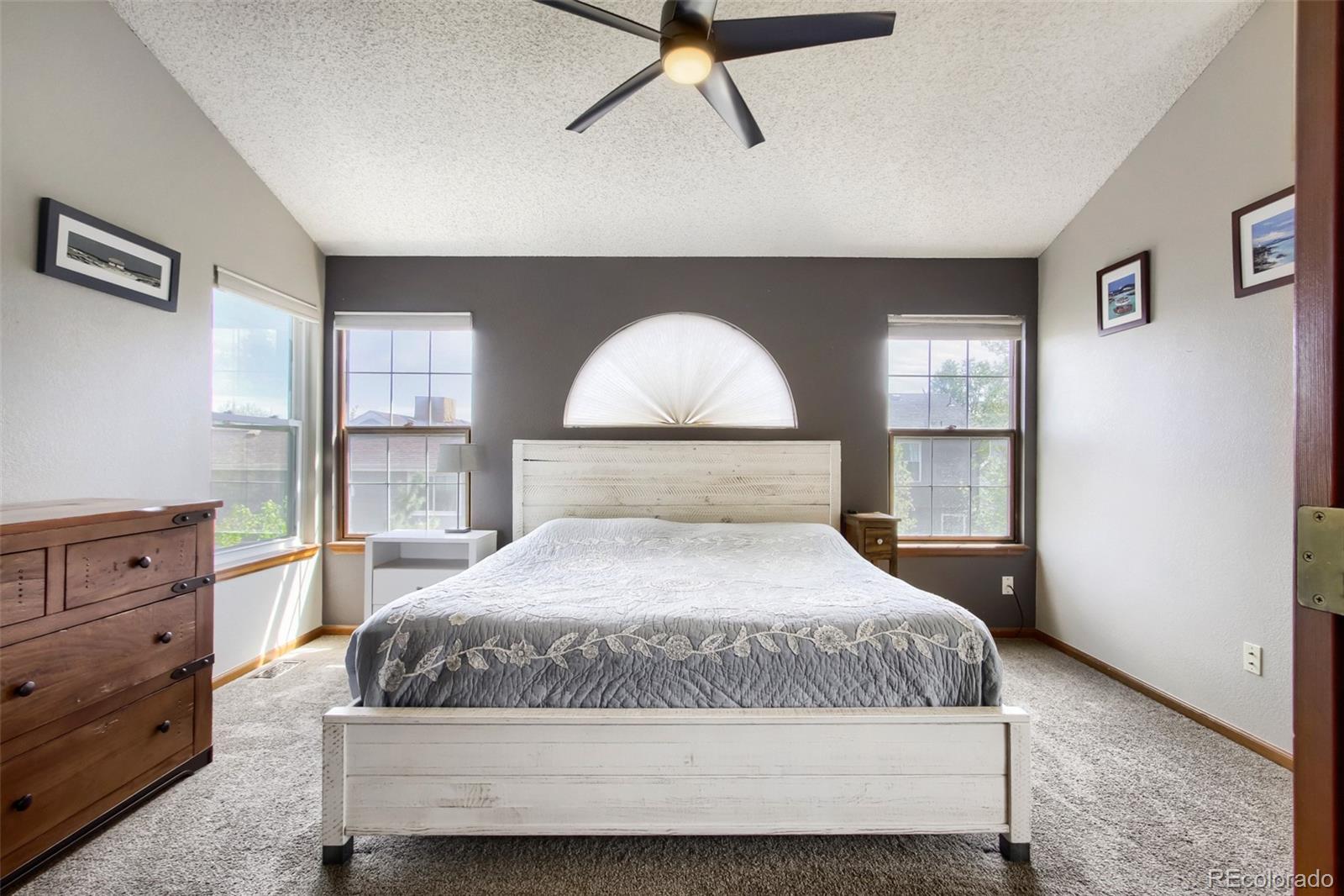 MLS Image #10 for 6766  taft circle,arvada, Colorado