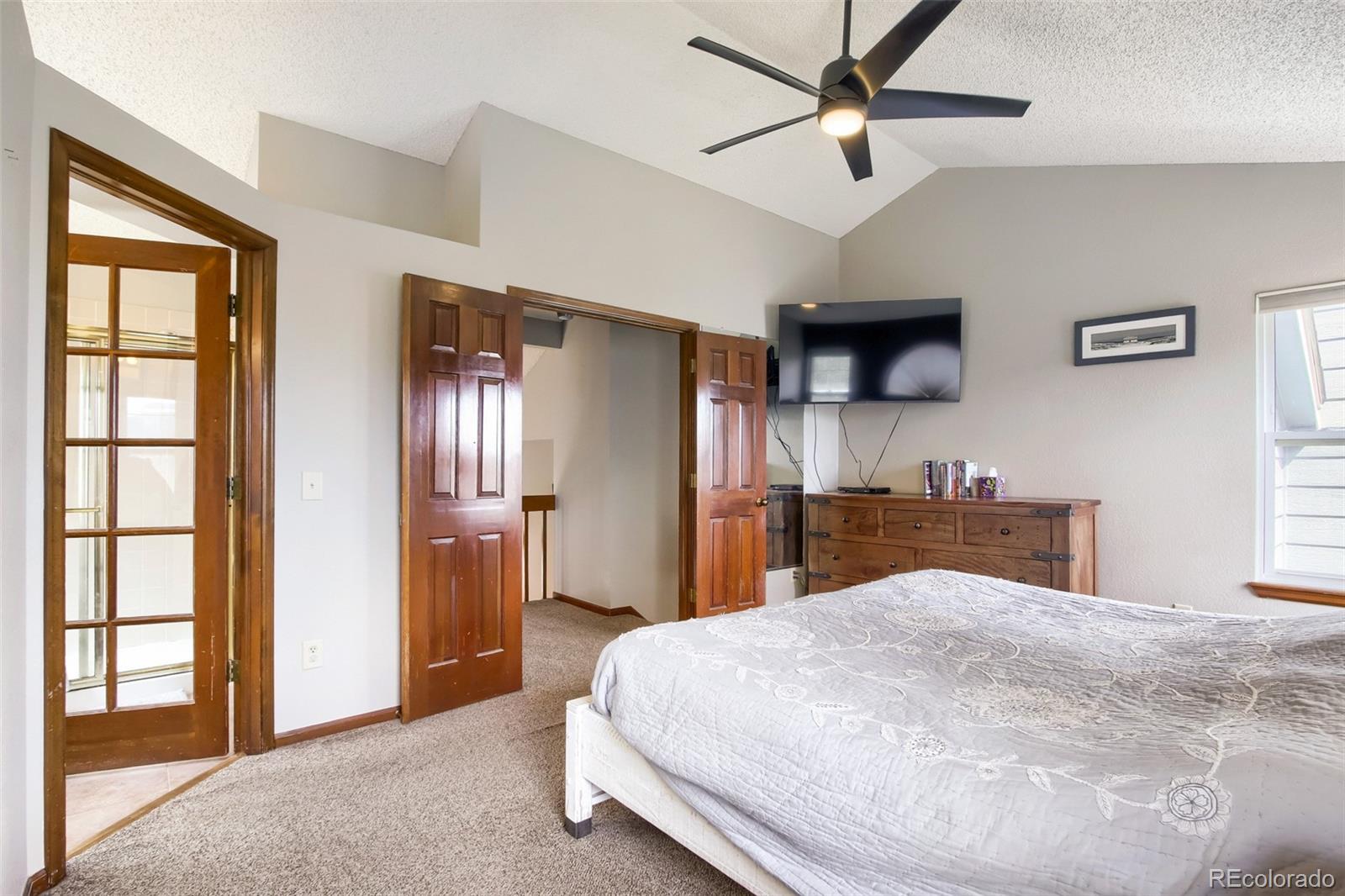 MLS Image #11 for 6766  taft circle,arvada, Colorado
