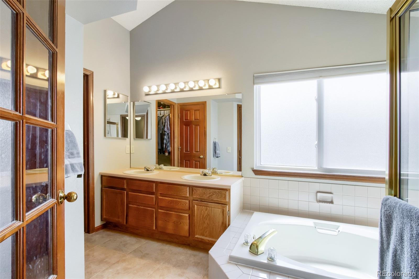 MLS Image #12 for 6766  taft circle,arvada, Colorado