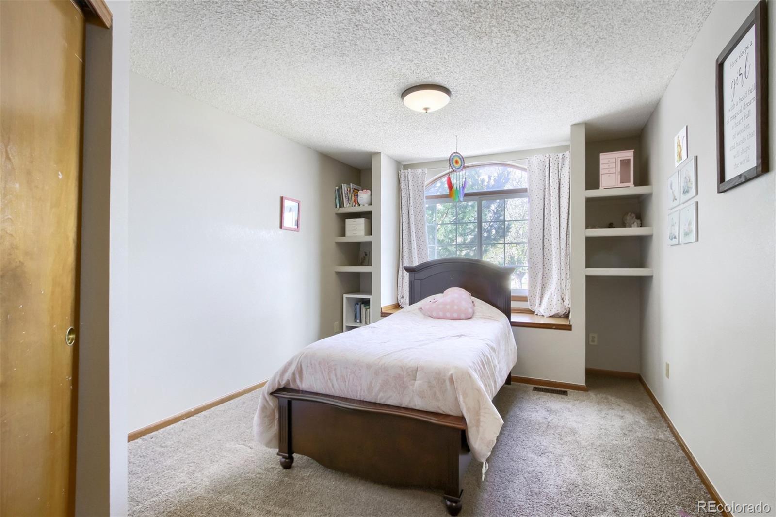 MLS Image #13 for 6766  taft circle,arvada, Colorado