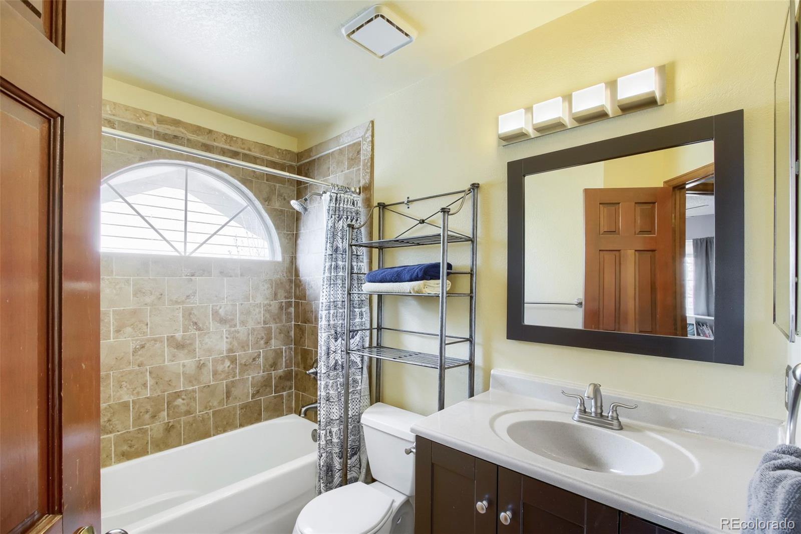 MLS Image #14 for 6766  taft circle,arvada, Colorado