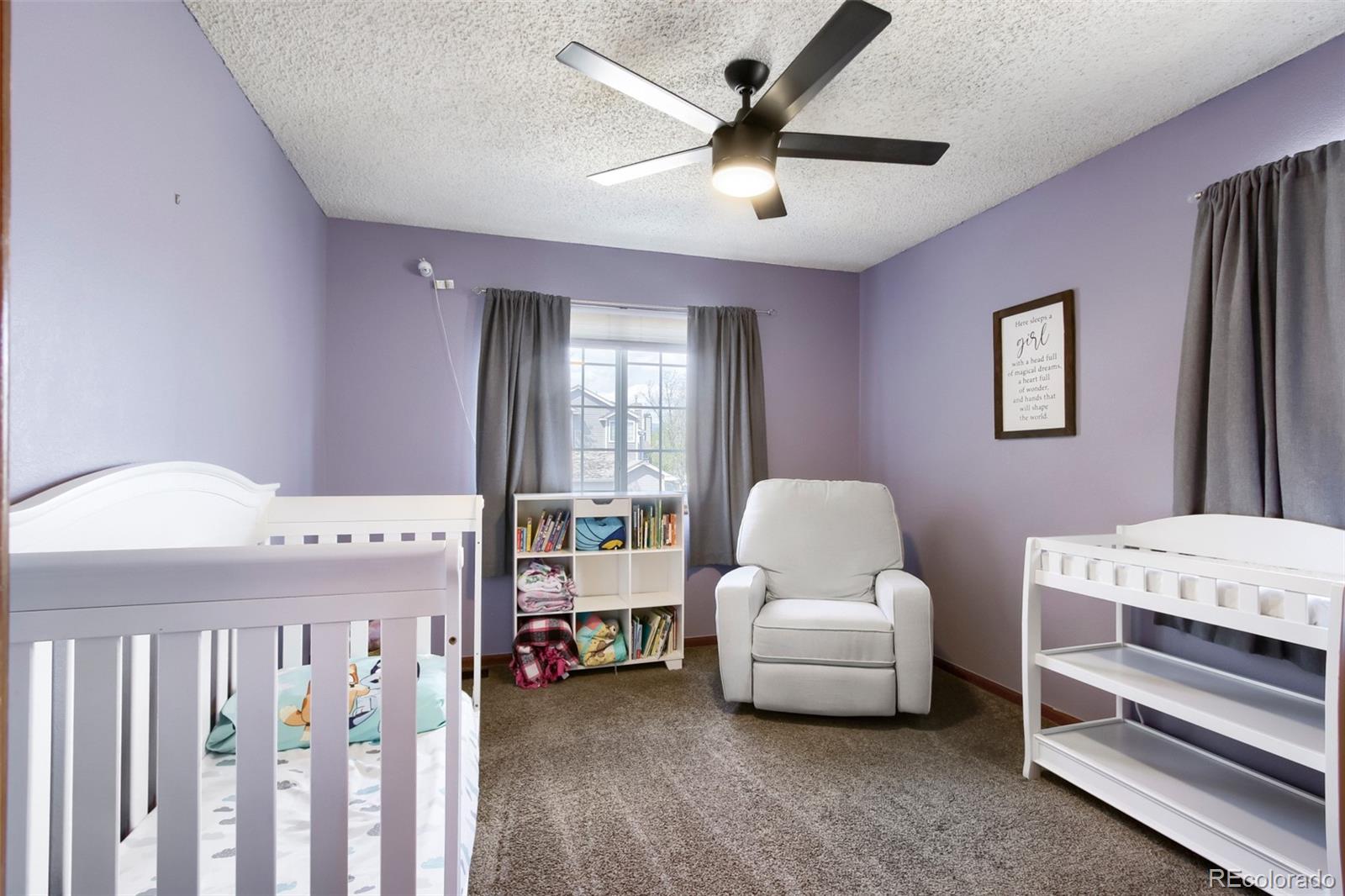 MLS Image #15 for 6766  taft circle,arvada, Colorado