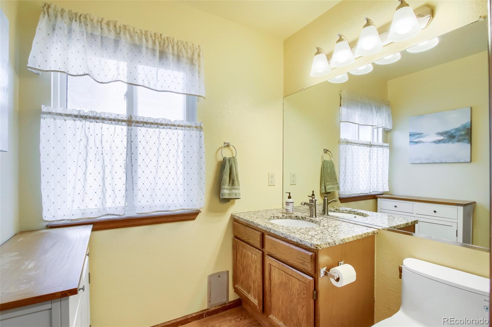 MLS Image #16 for 6766  taft circle,arvada, Colorado