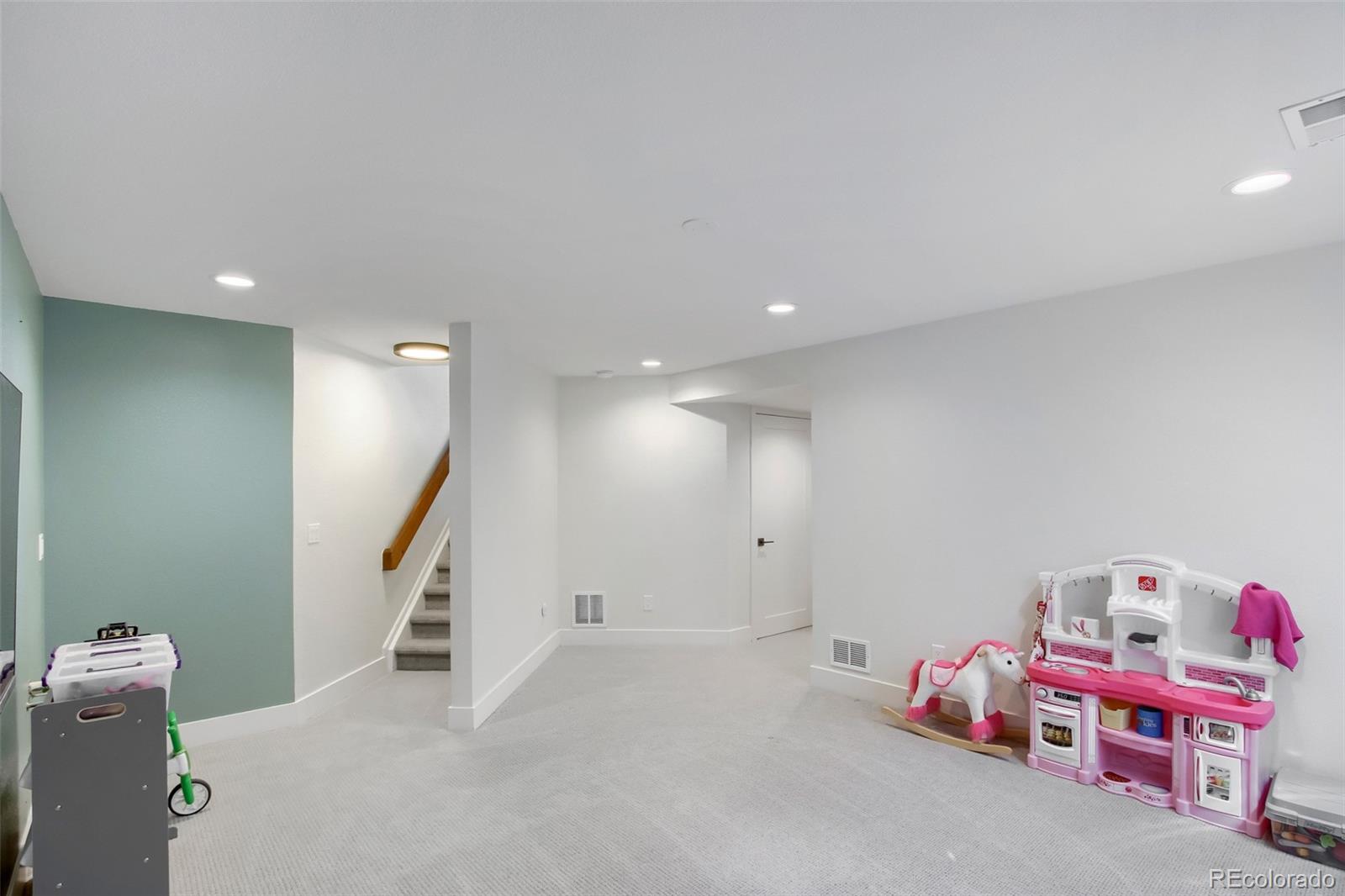 MLS Image #17 for 6766  taft circle,arvada, Colorado