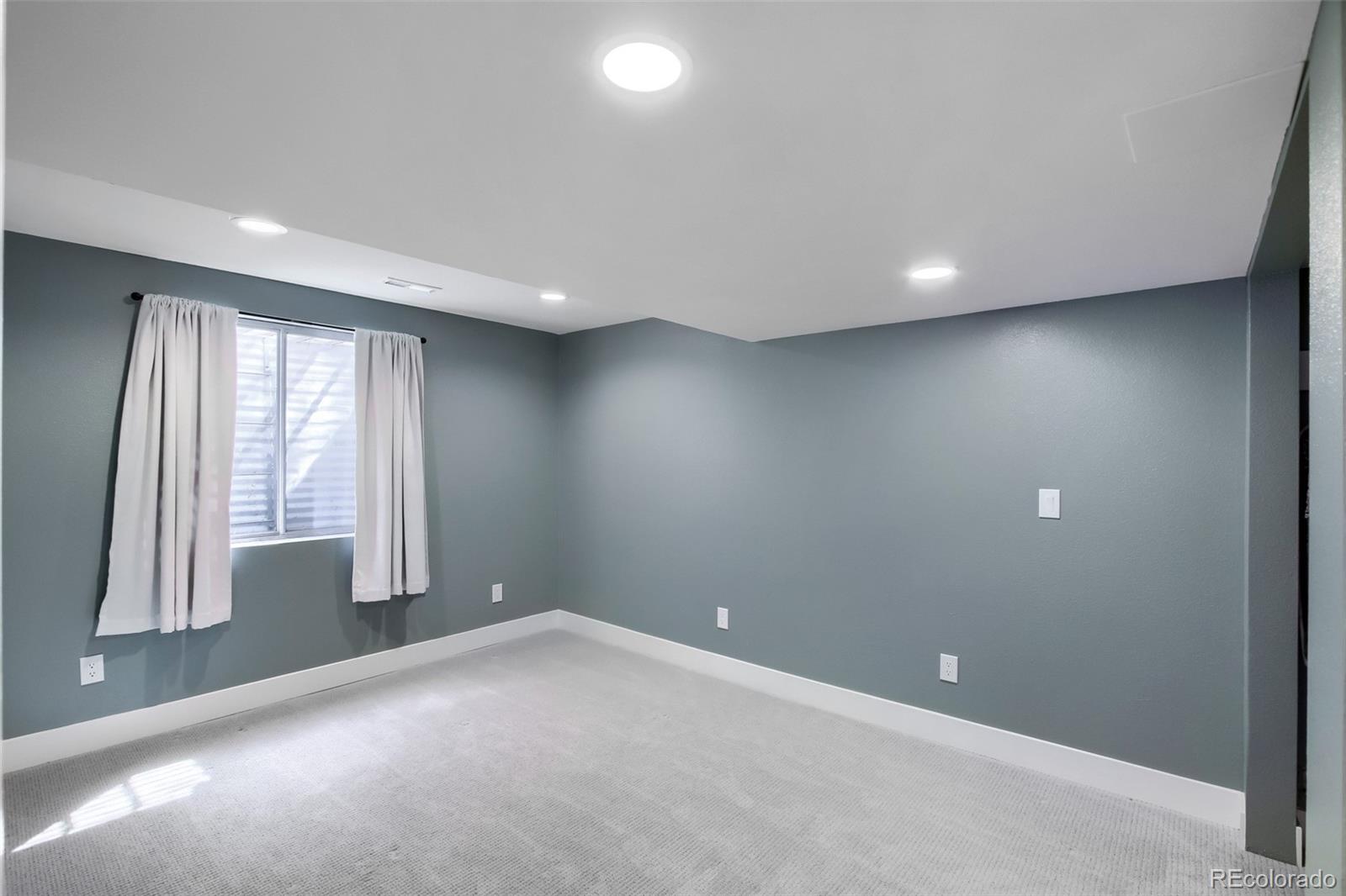 MLS Image #18 for 6766  taft circle,arvada, Colorado