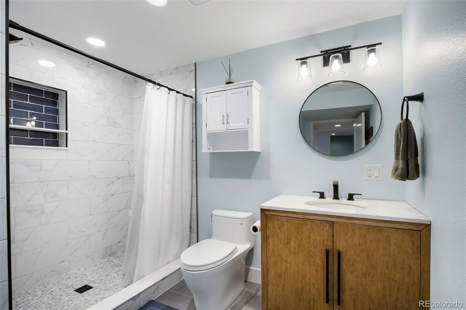 MLS Image #19 for 6766  taft circle,arvada, Colorado