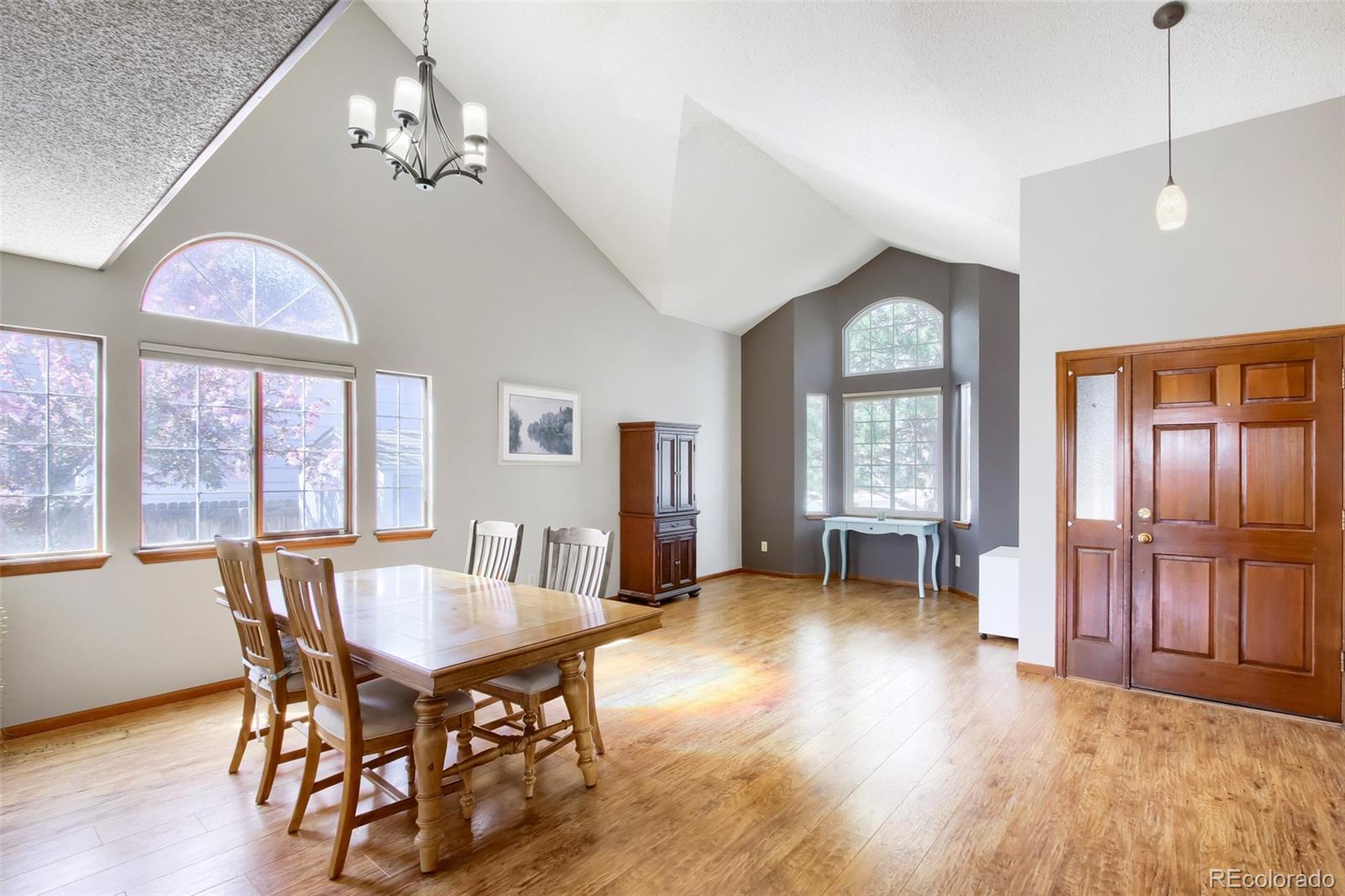 MLS Image #2 for 6766  taft circle,arvada, Colorado