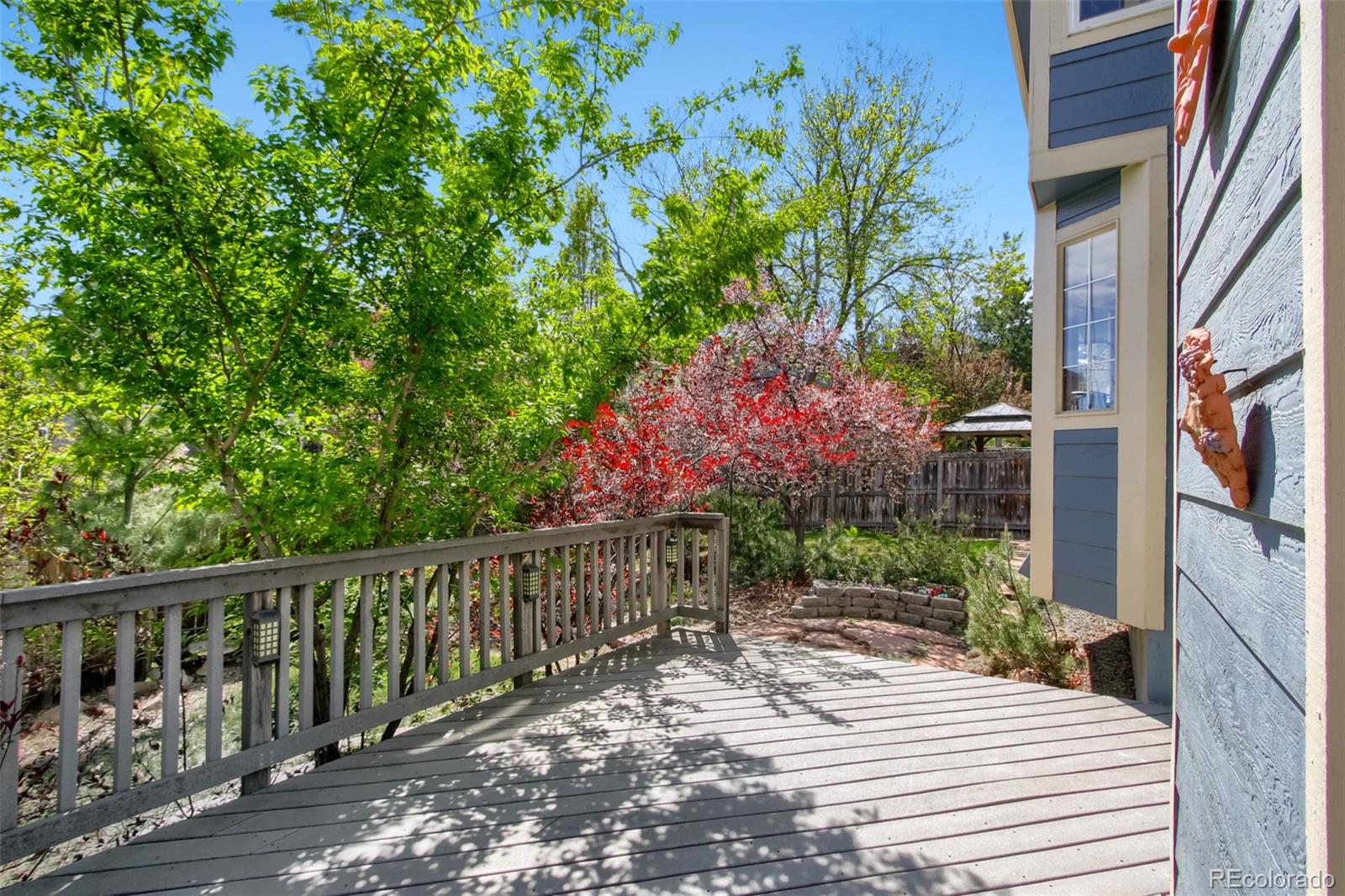 MLS Image #20 for 6766  taft circle,arvada, Colorado