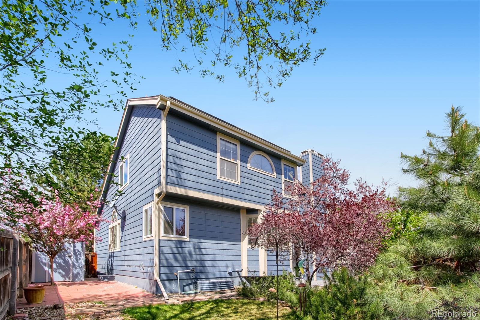 MLS Image #21 for 6766  taft circle,arvada, Colorado