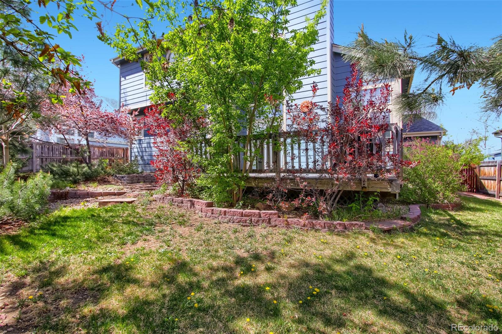 MLS Image #22 for 6766  taft circle,arvada, Colorado