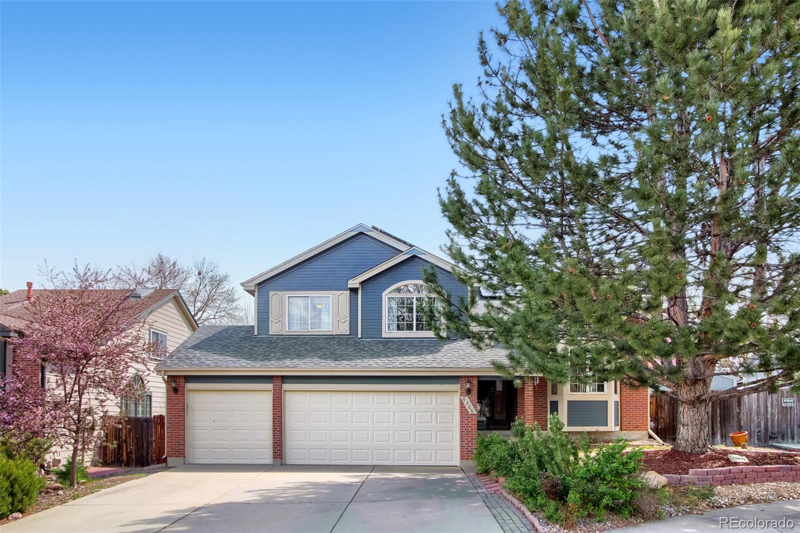 MLS Image #23 for 6766  taft circle,arvada, Colorado