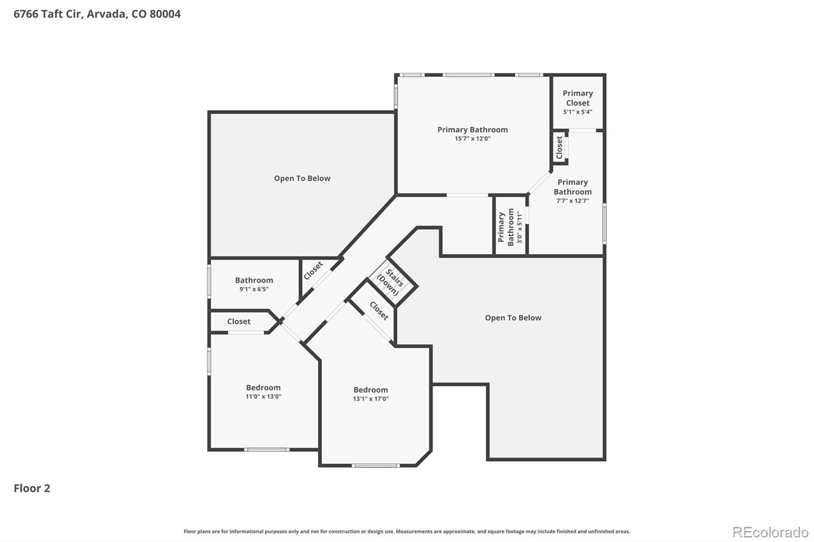 MLS Image #26 for 6766  taft circle,arvada, Colorado