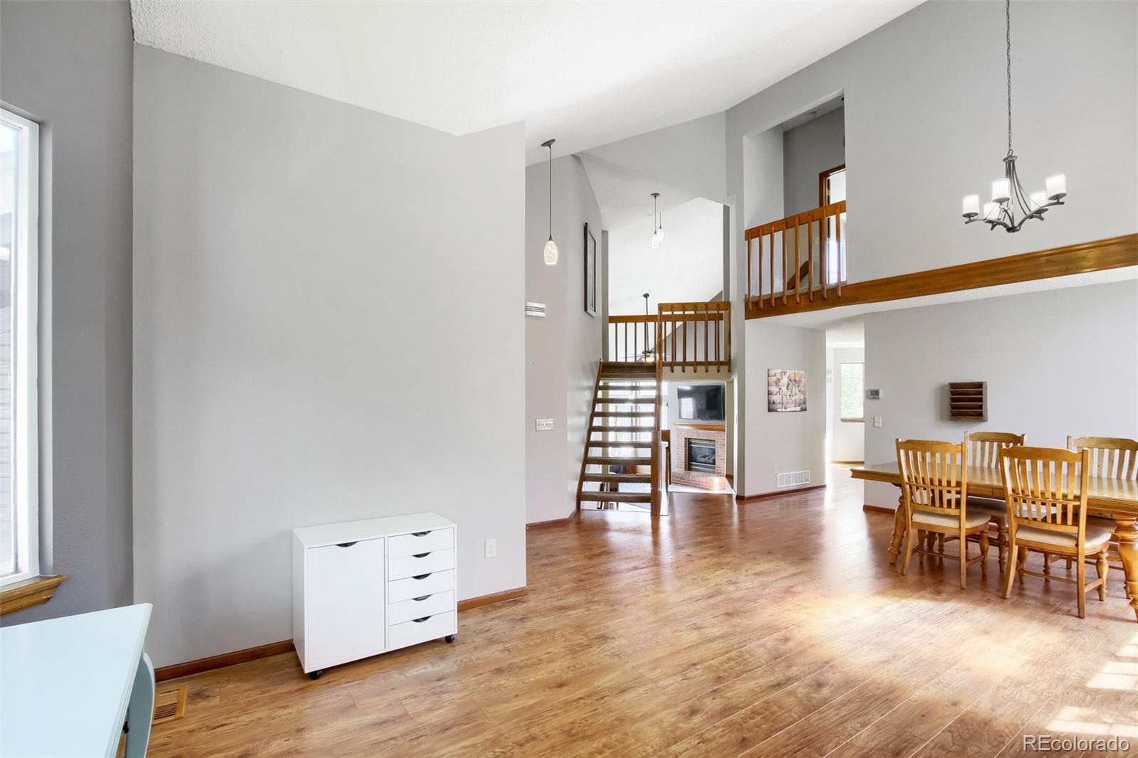 MLS Image #3 for 6766  taft circle,arvada, Colorado