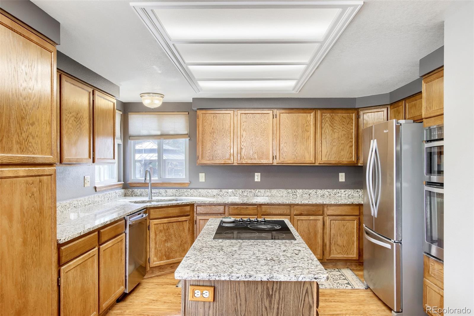MLS Image #4 for 6766  taft circle,arvada, Colorado