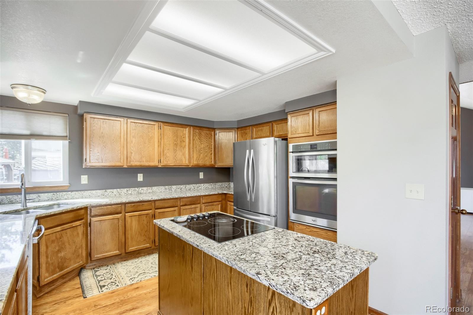 MLS Image #5 for 6766  taft circle,arvada, Colorado