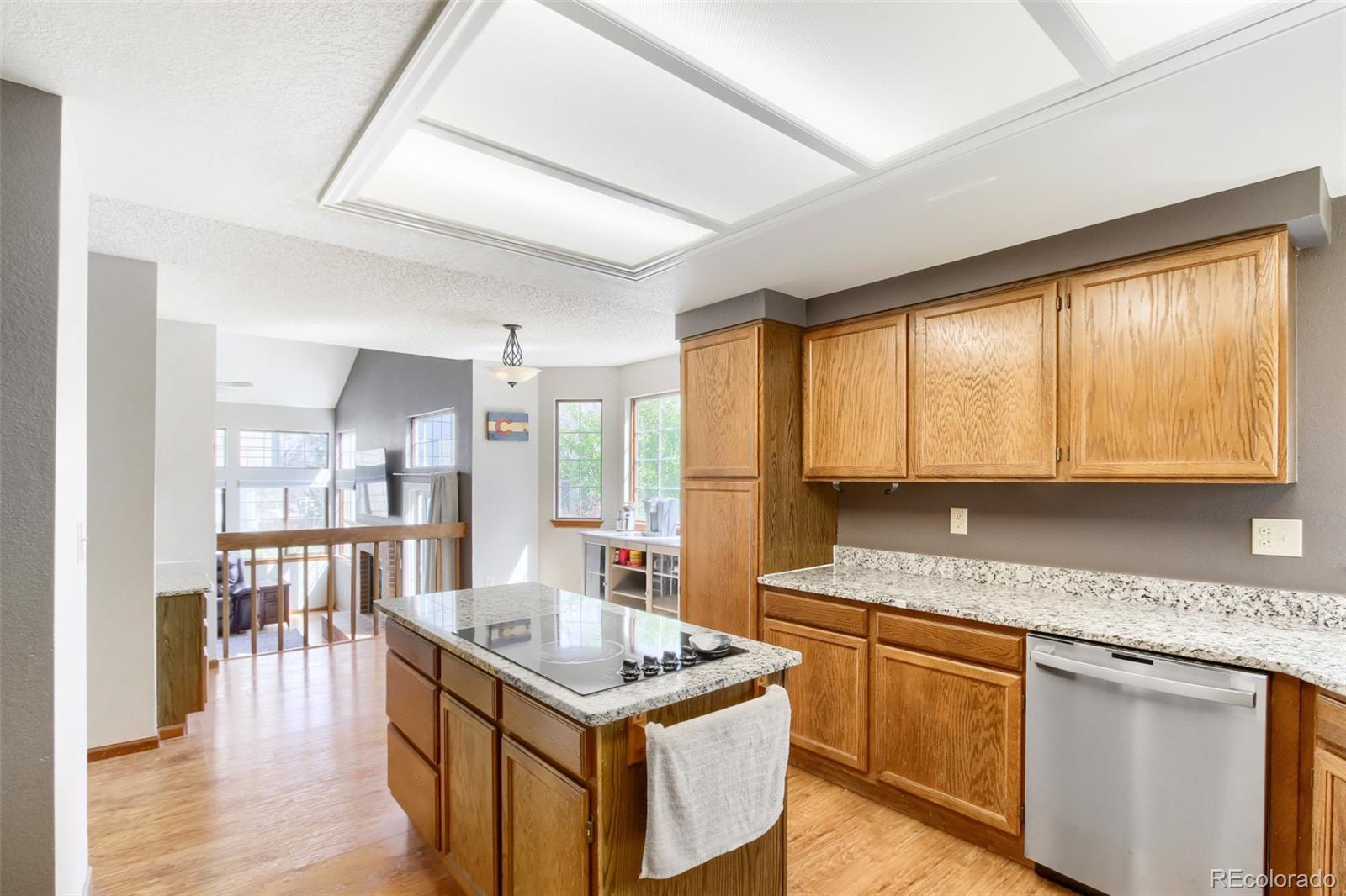 MLS Image #6 for 6766  taft circle,arvada, Colorado