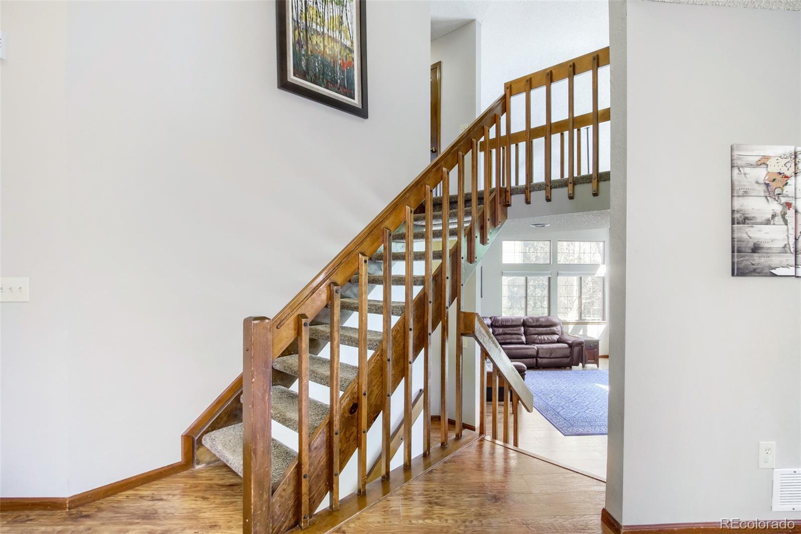 MLS Image #7 for 6766  taft circle,arvada, Colorado