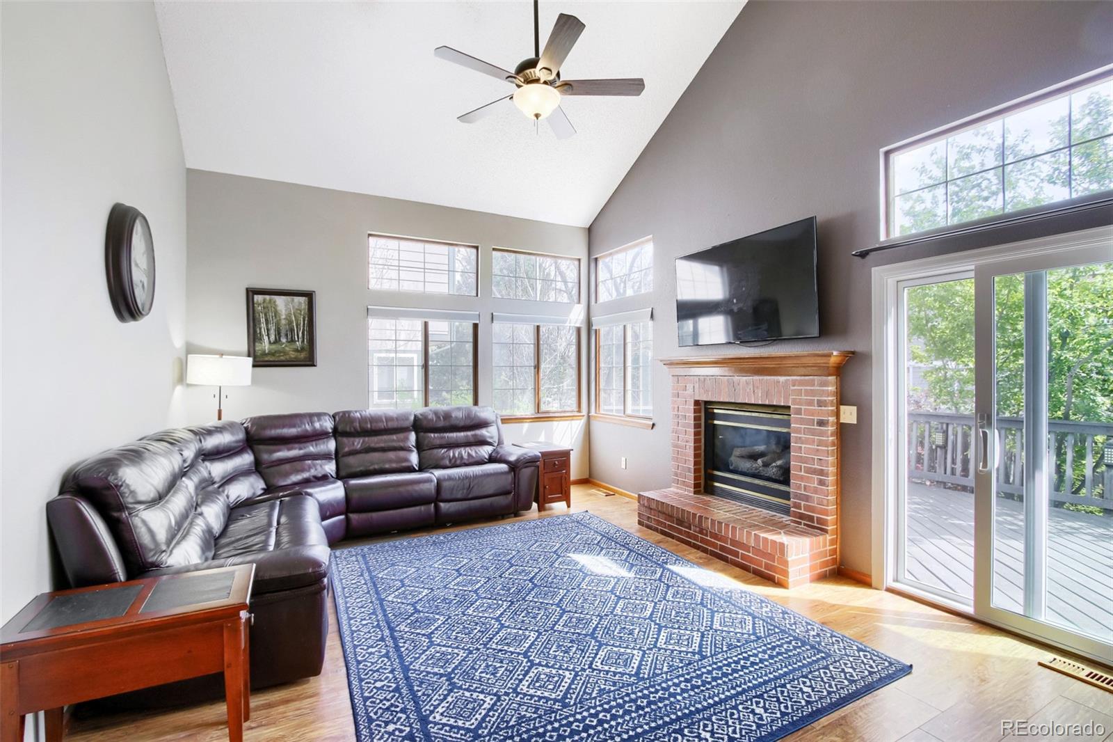 MLS Image #8 for 6766  taft circle,arvada, Colorado