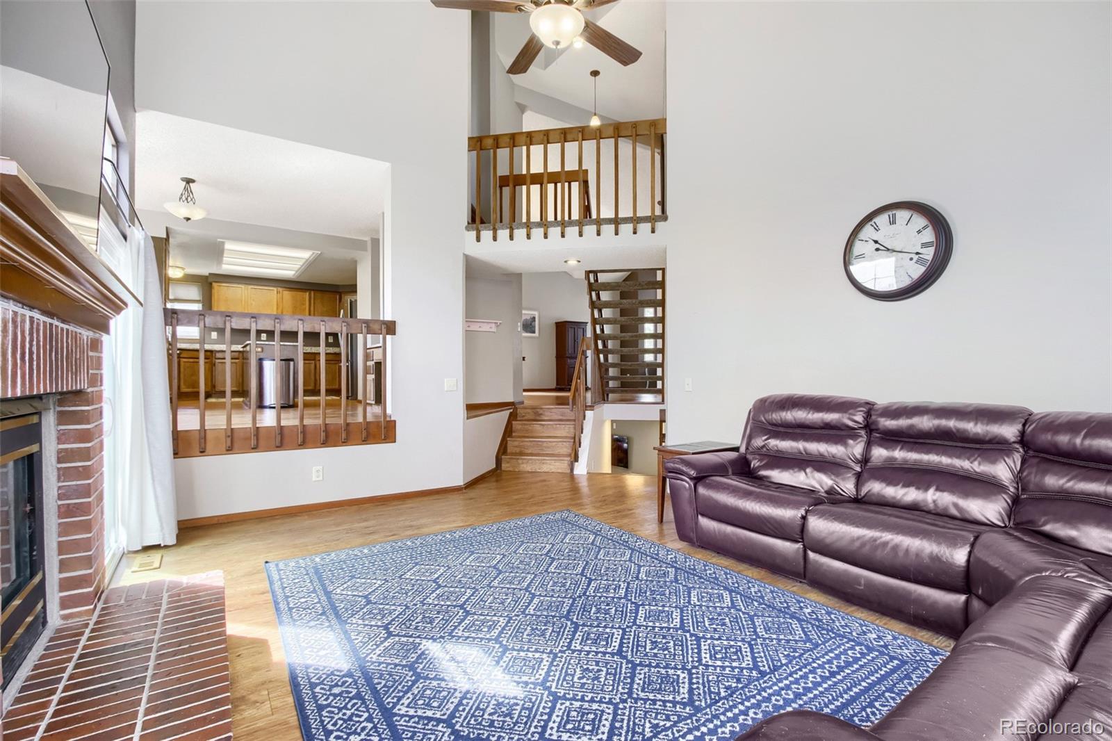 MLS Image #9 for 6766  taft circle,arvada, Colorado