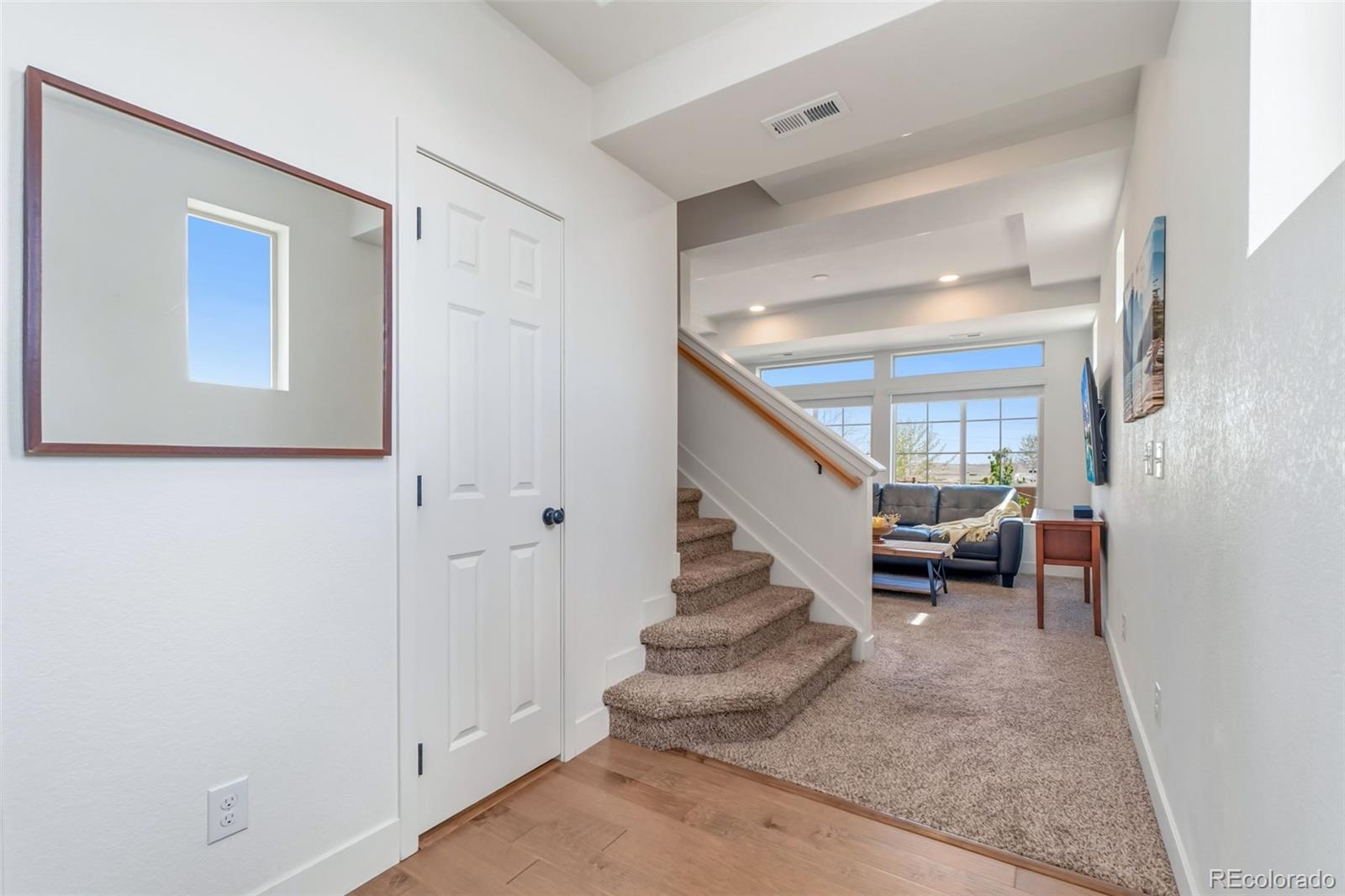 MLS Image #10 for 10206  zeno street,commerce city, Colorado