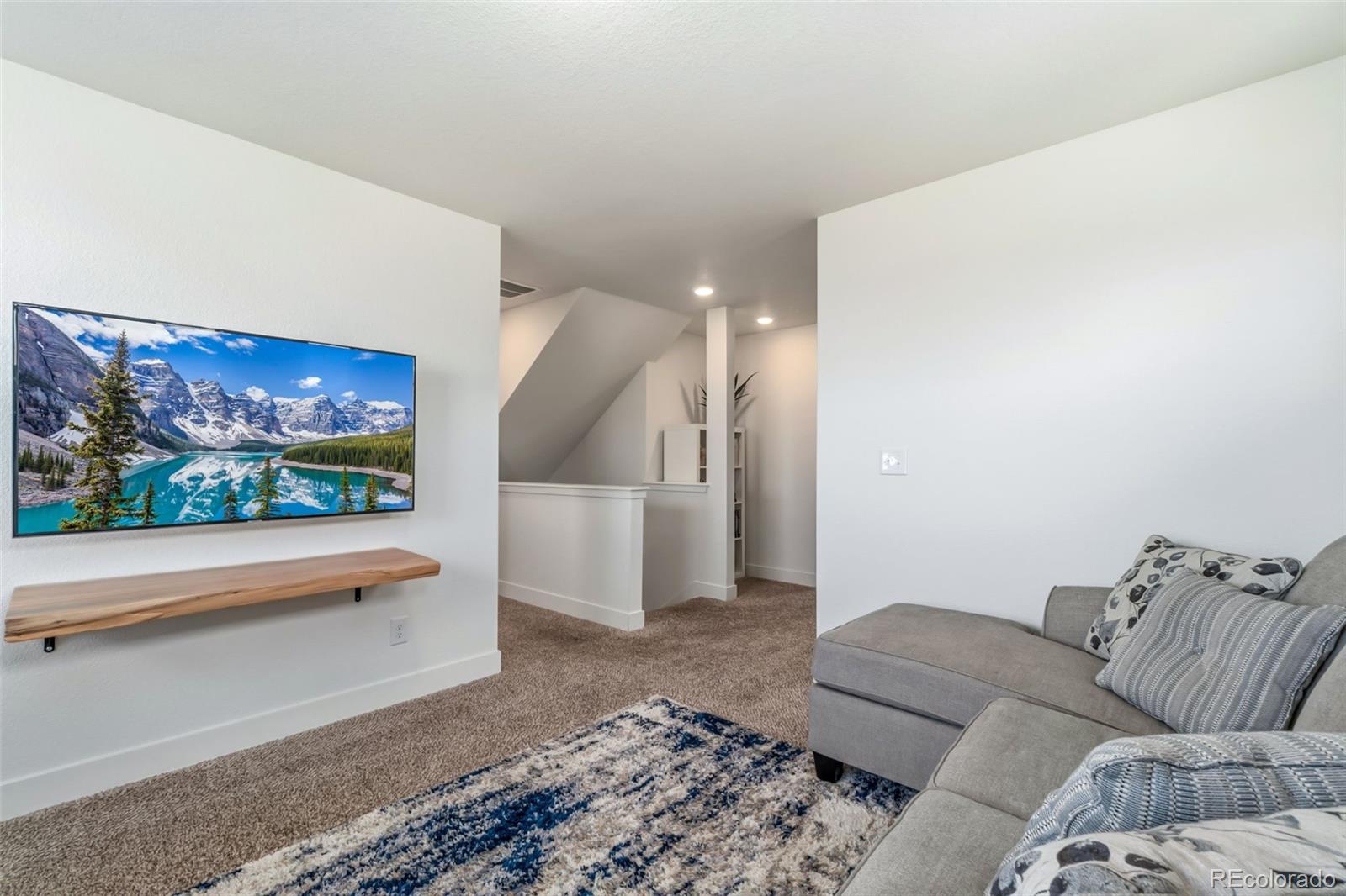 MLS Image #12 for 10206  zeno street,commerce city, Colorado