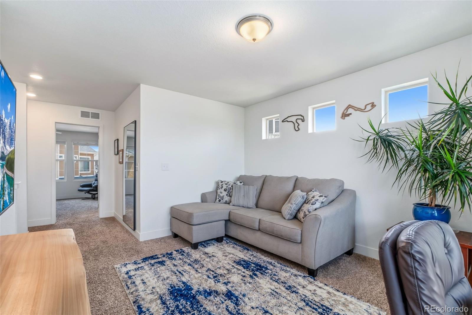 MLS Image #14 for 10206  zeno street,commerce city, Colorado