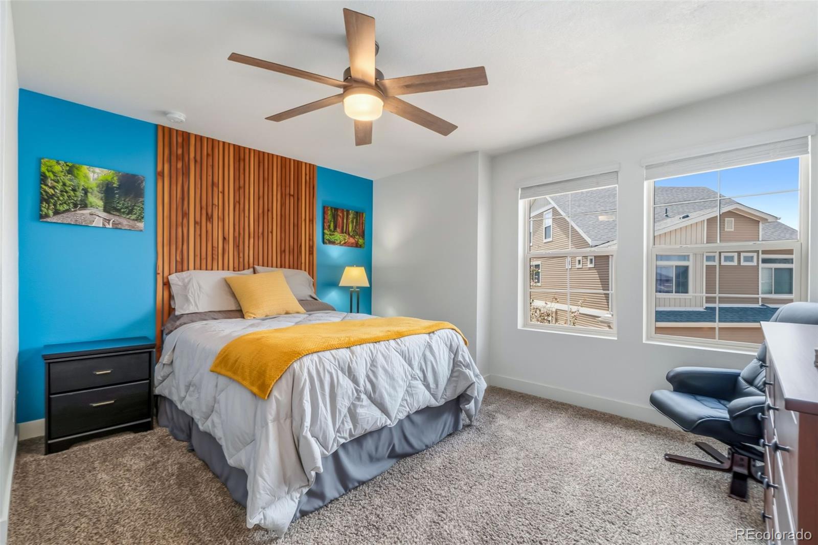 MLS Image #15 for 10206  zeno street,commerce city, Colorado