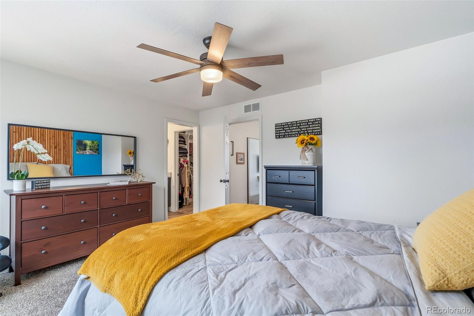 MLS Image #16 for 10206  zeno street,commerce city, Colorado