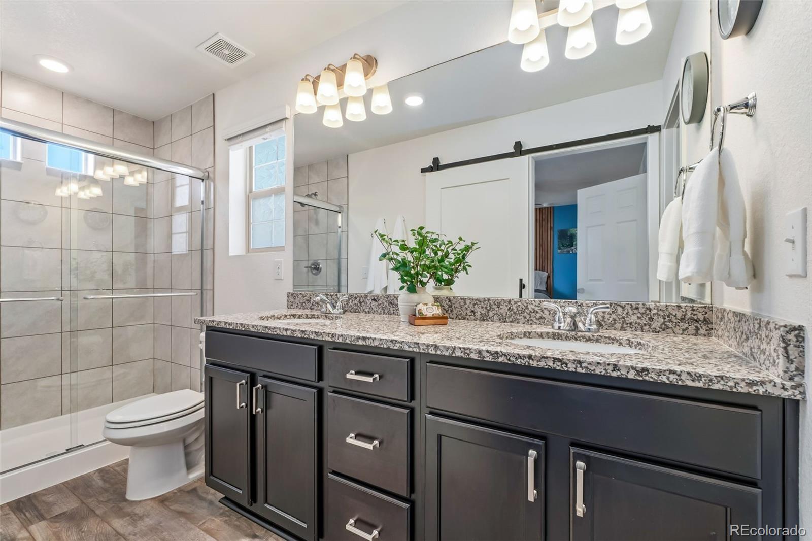 MLS Image #17 for 10206  zeno street,commerce city, Colorado