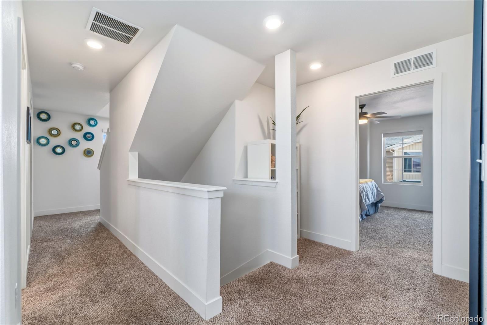MLS Image #18 for 10206  zeno street,commerce city, Colorado