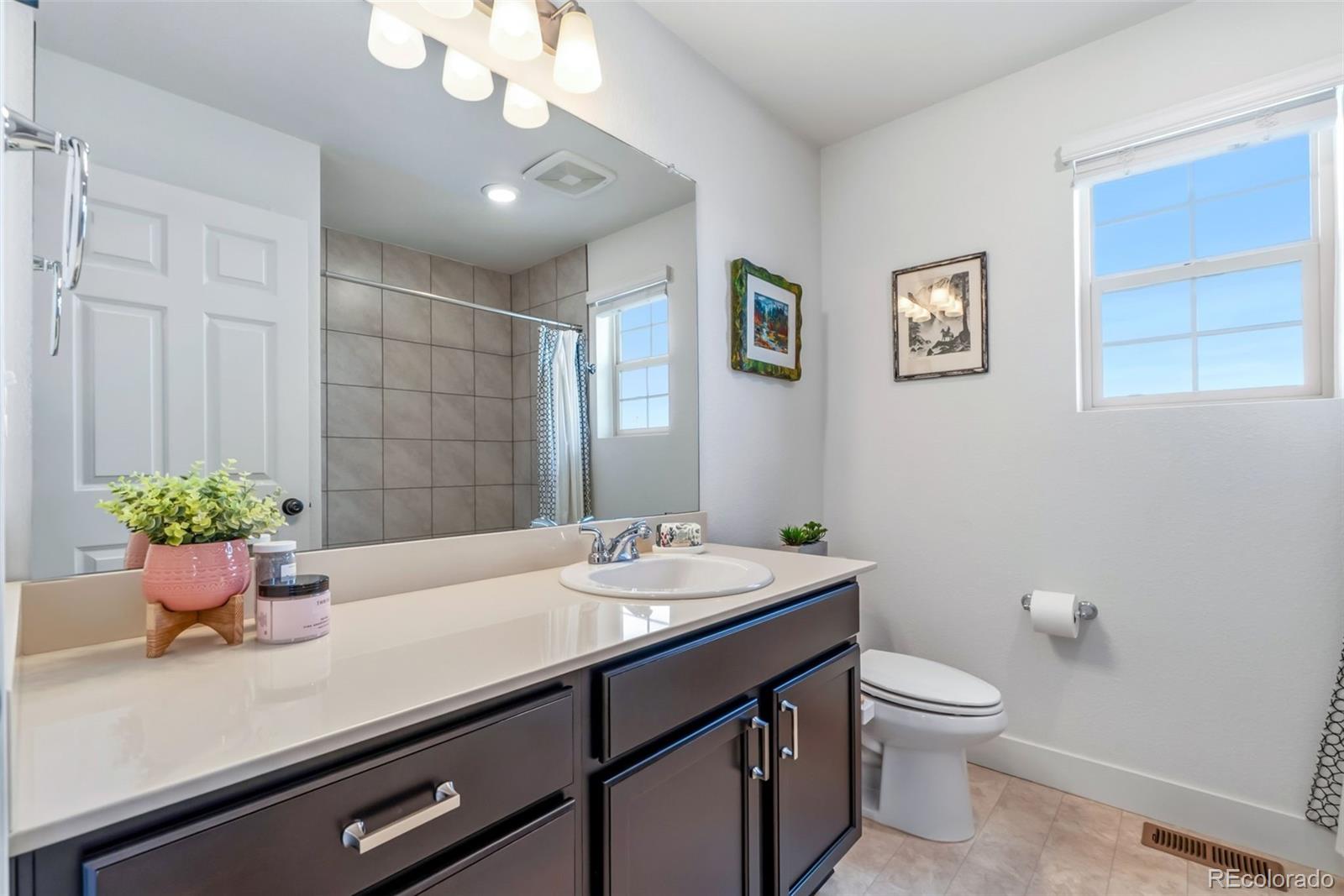 MLS Image #19 for 10206  zeno street,commerce city, Colorado