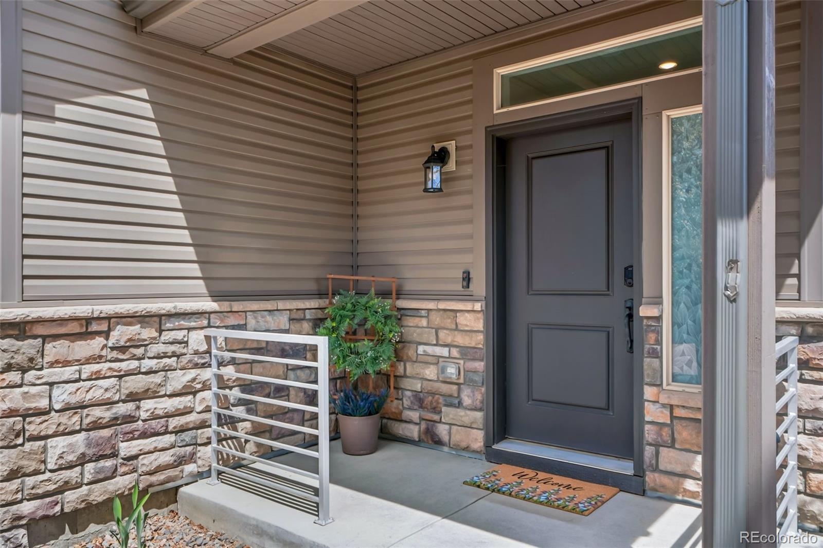 MLS Image #2 for 10206  zeno street,commerce city, Colorado
