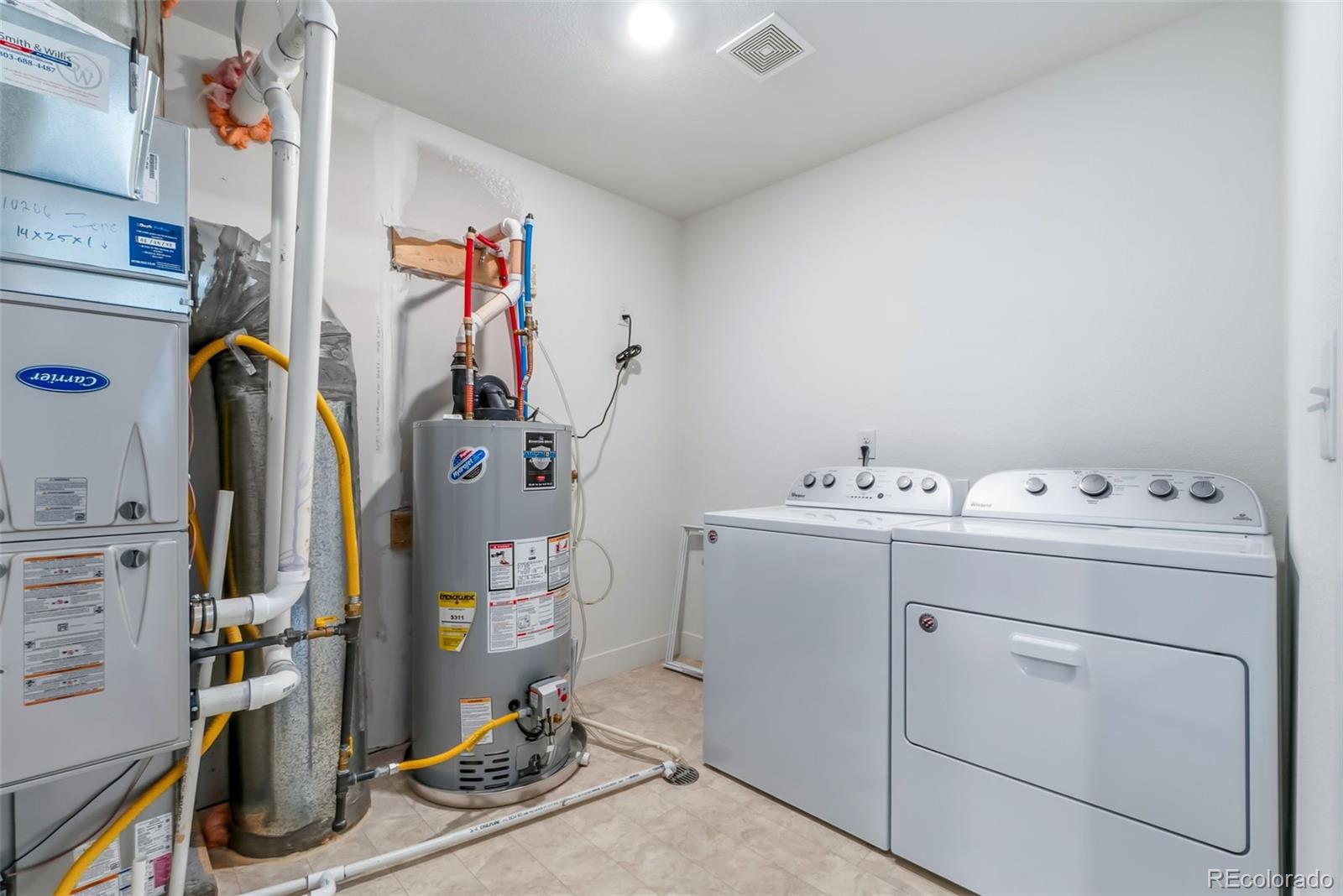 MLS Image #20 for 10206  zeno street,commerce city, Colorado