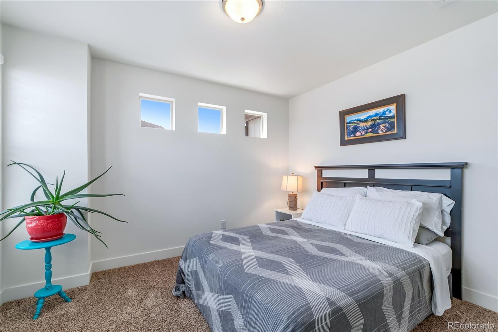 MLS Image #21 for 10206  zeno street,commerce city, Colorado