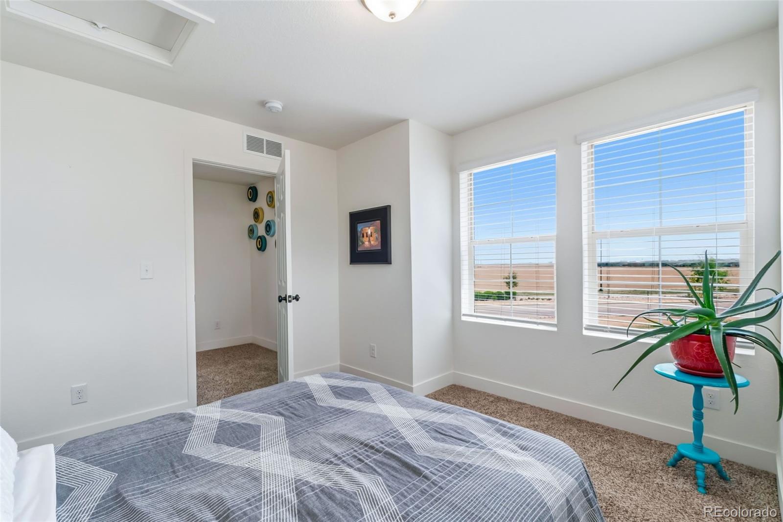MLS Image #22 for 10206  zeno street,commerce city, Colorado
