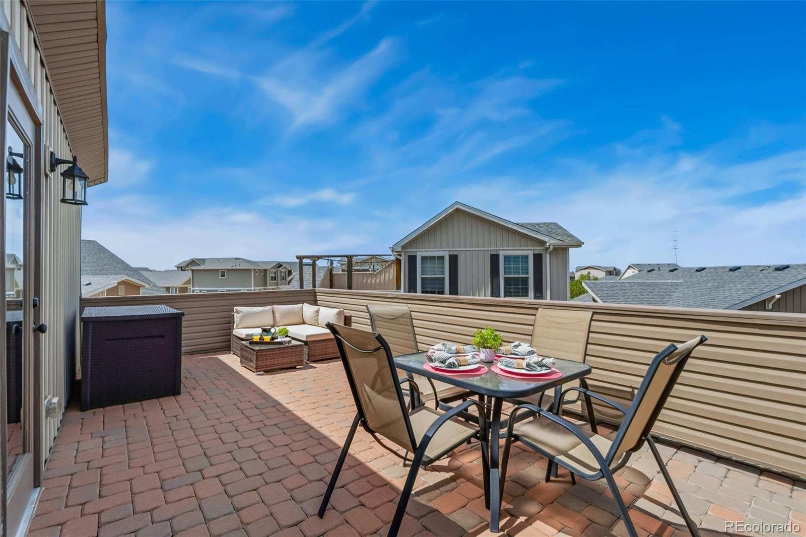 MLS Image #23 for 10206  zeno street,commerce city, Colorado