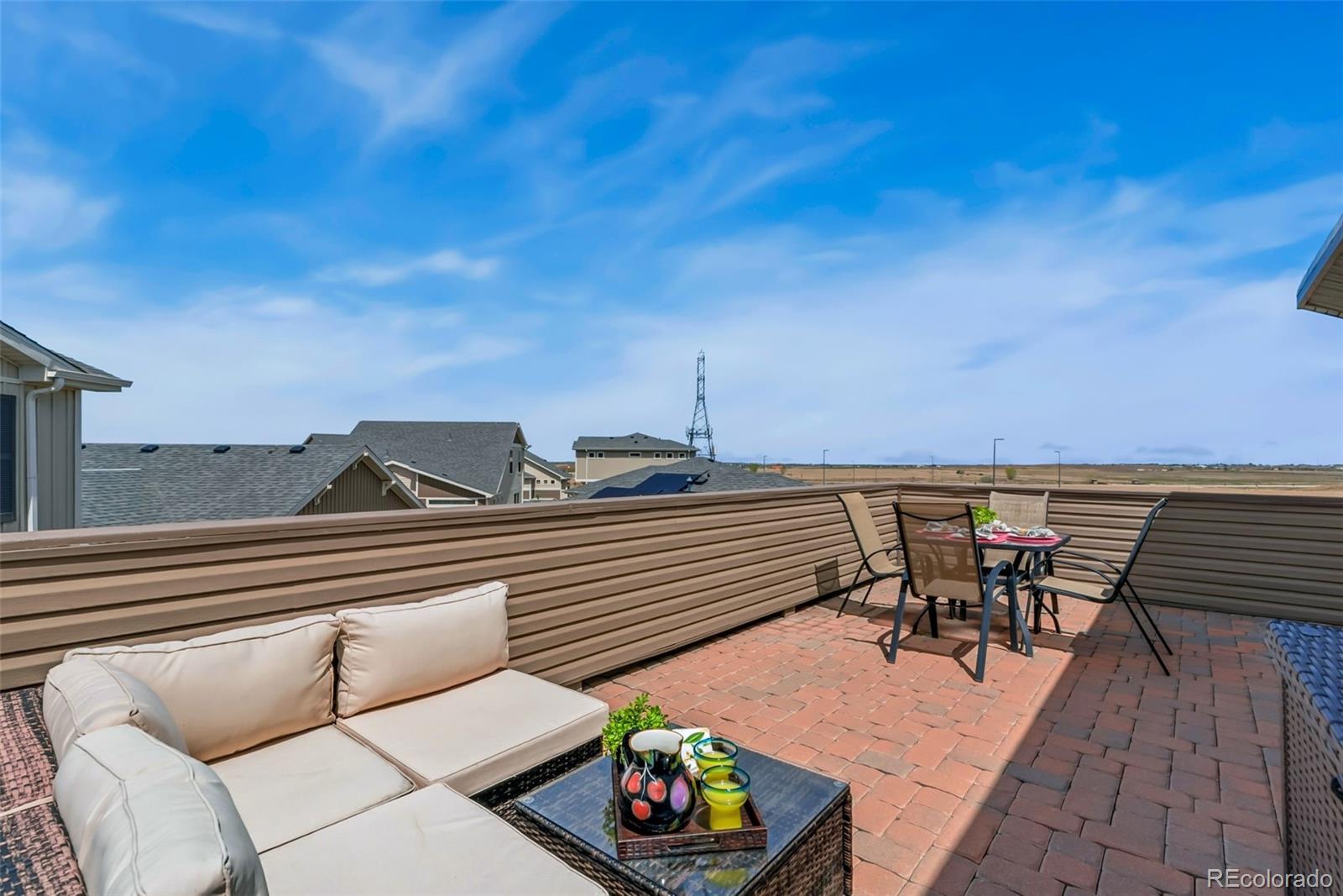 MLS Image #24 for 10206  zeno street,commerce city, Colorado