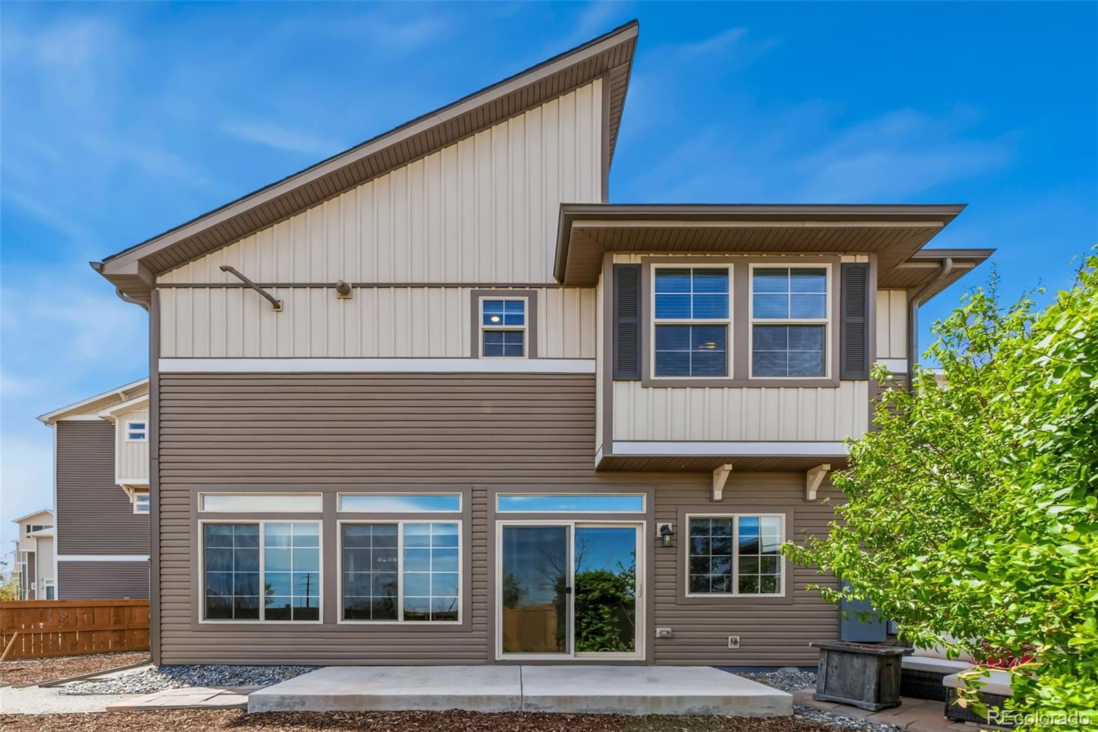 MLS Image #25 for 10206  zeno street,commerce city, Colorado