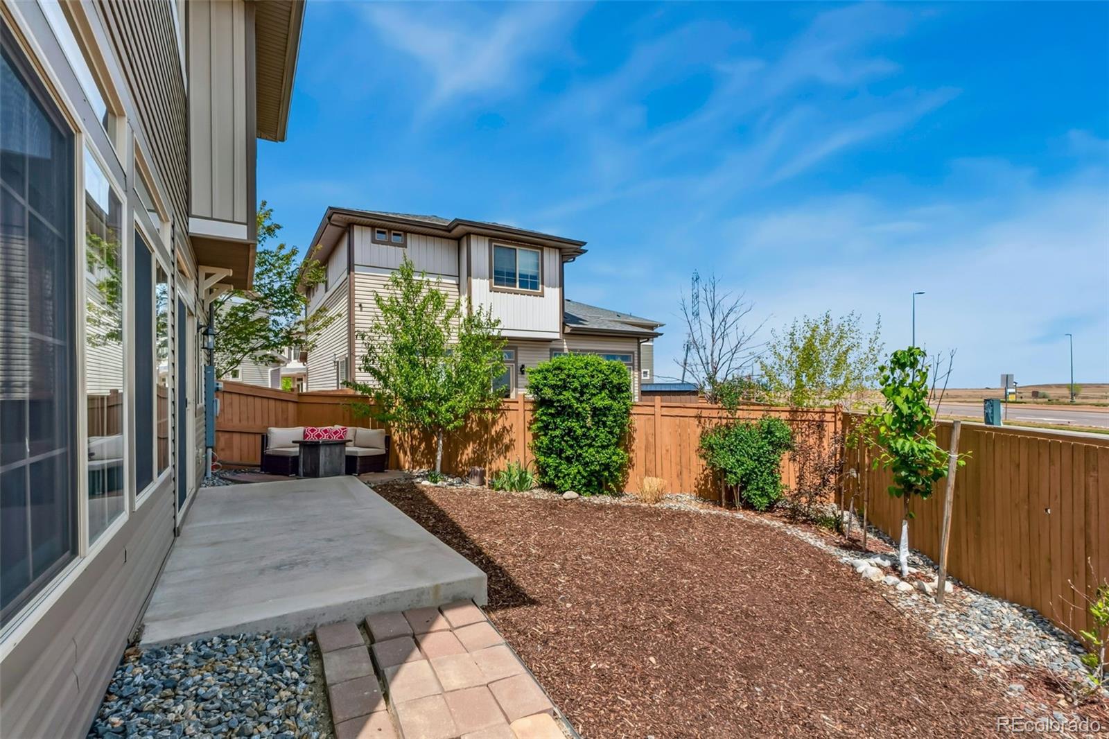 MLS Image #26 for 10206  zeno street,commerce city, Colorado