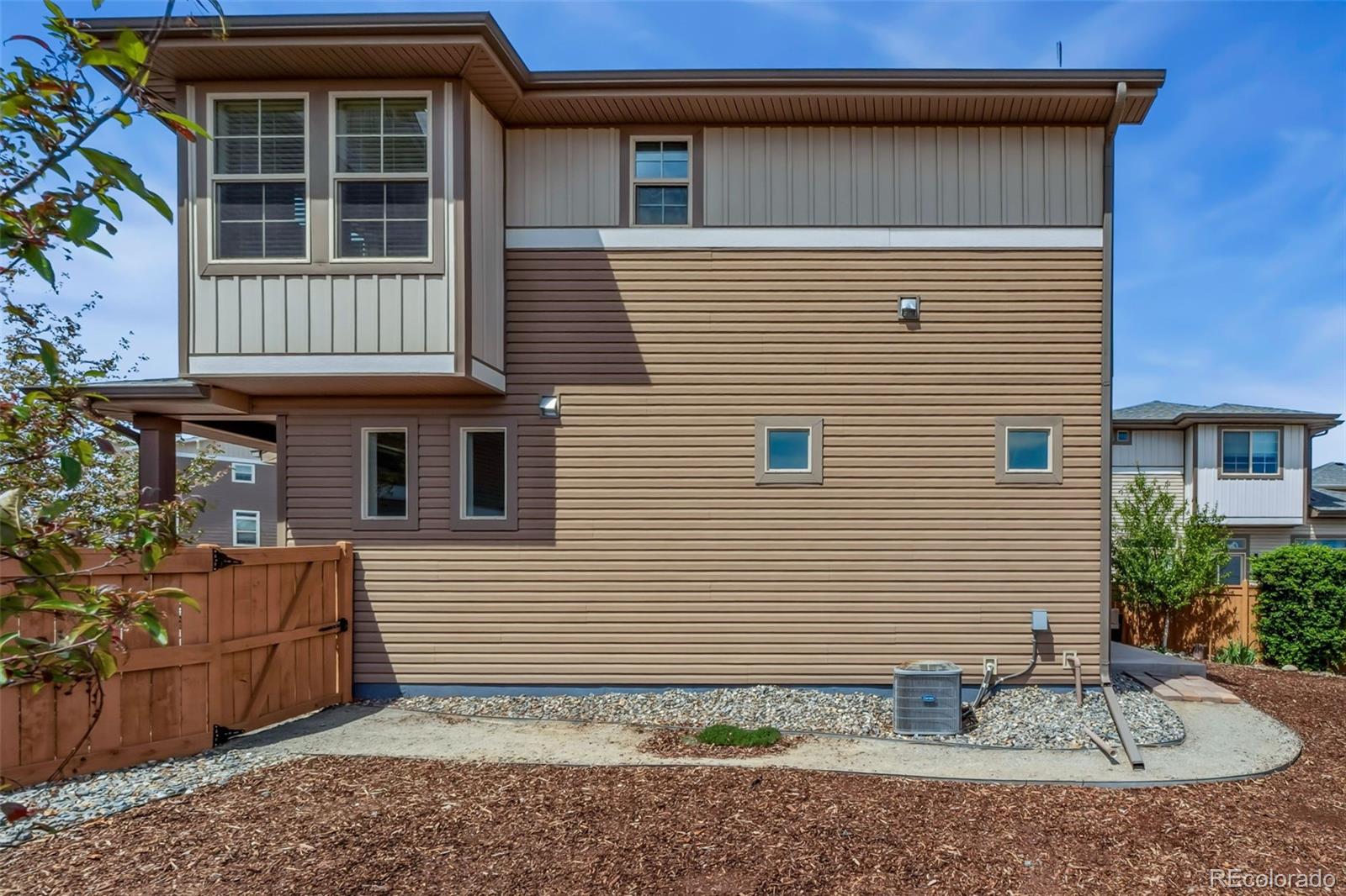 MLS Image #27 for 10206  zeno street,commerce city, Colorado