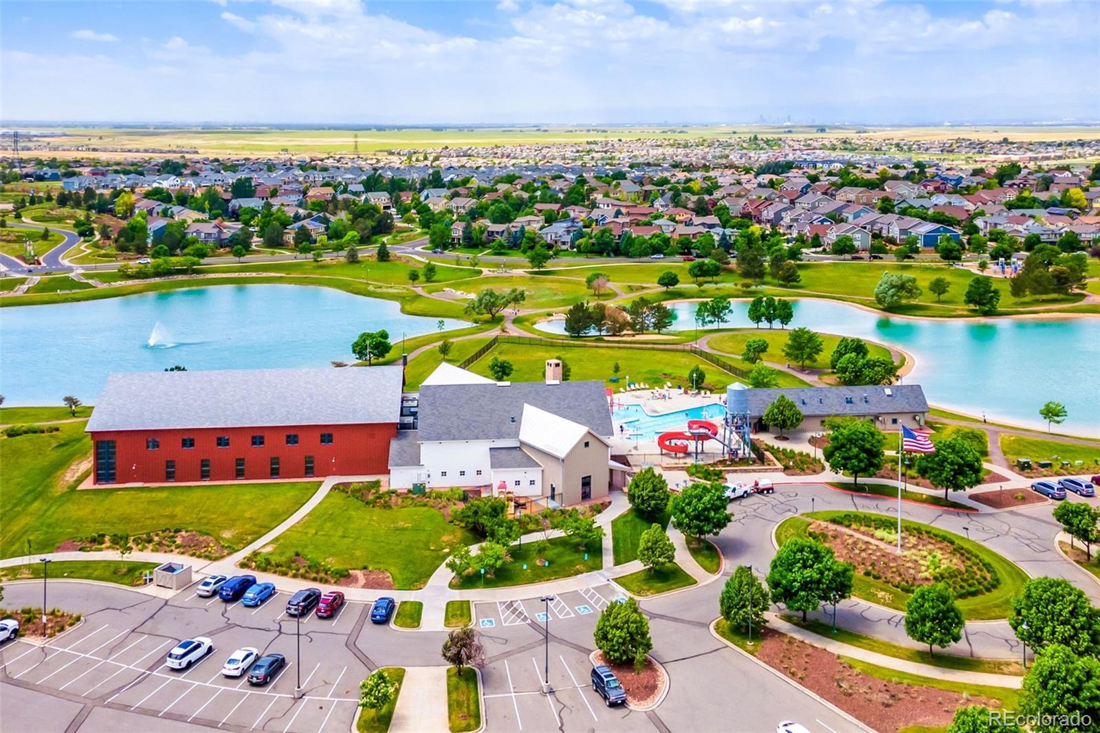 MLS Image #28 for 10206  zeno street,commerce city, Colorado