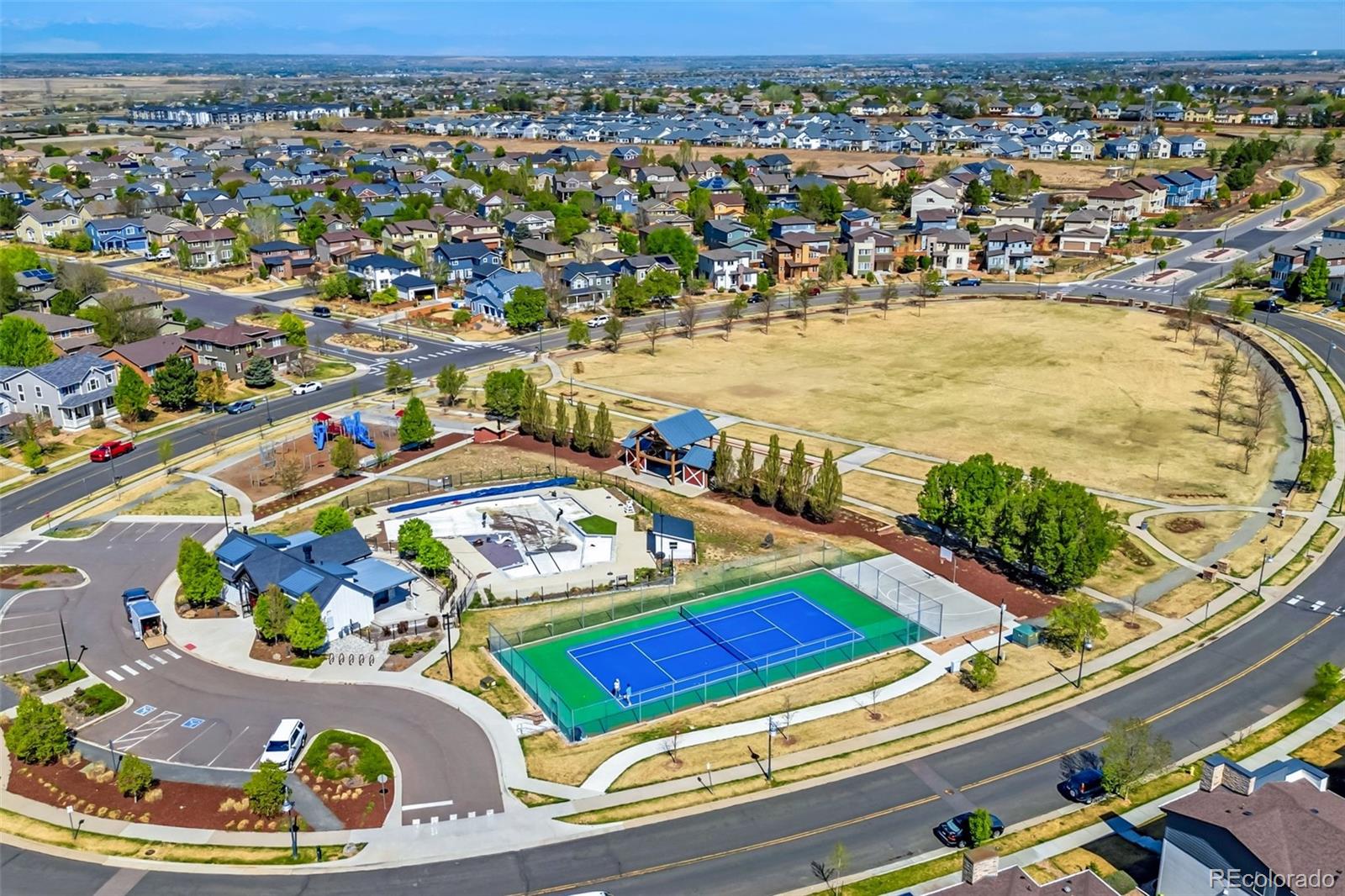 MLS Image #29 for 10206  zeno street,commerce city, Colorado