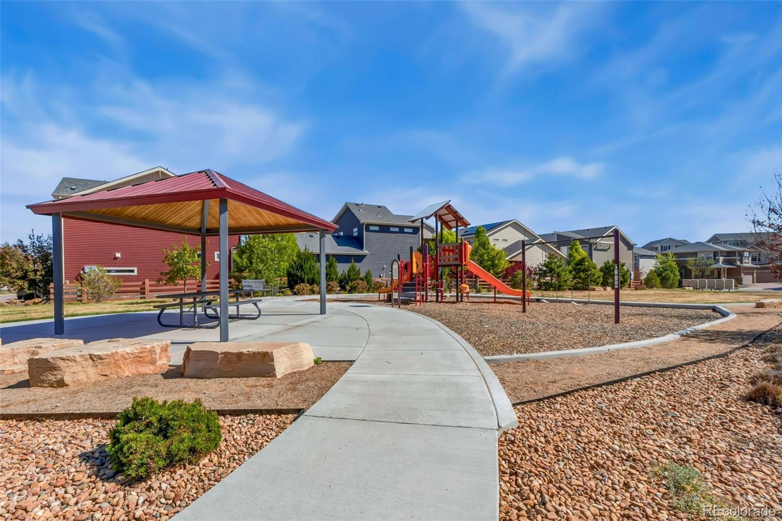 MLS Image #30 for 10206  zeno street,commerce city, Colorado