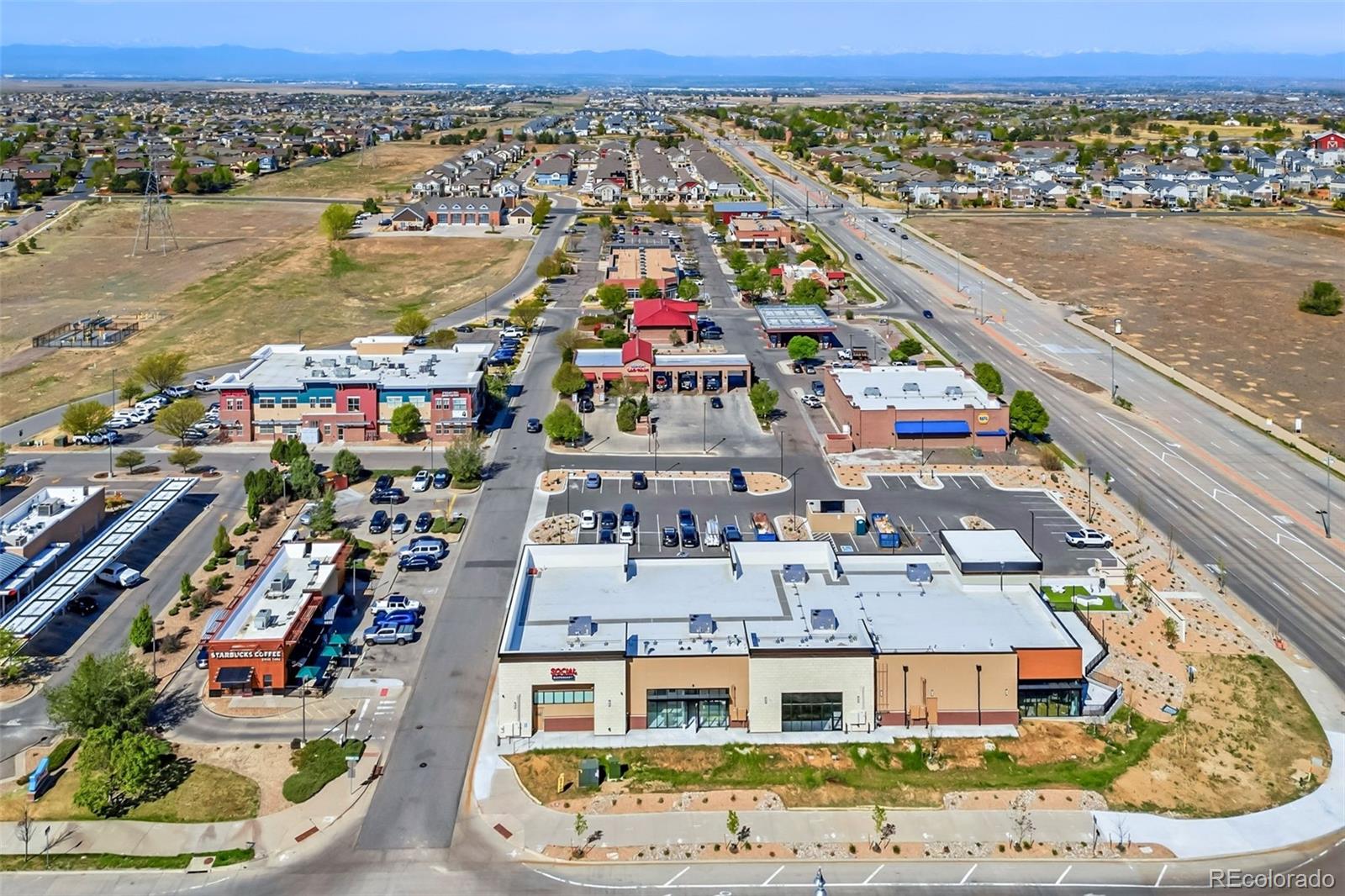 MLS Image #31 for 10206  zeno street,commerce city, Colorado