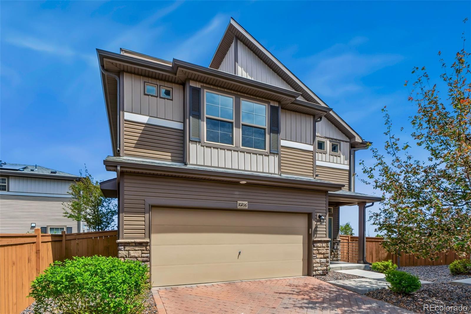 MLS Image #32 for 10206  zeno street,commerce city, Colorado