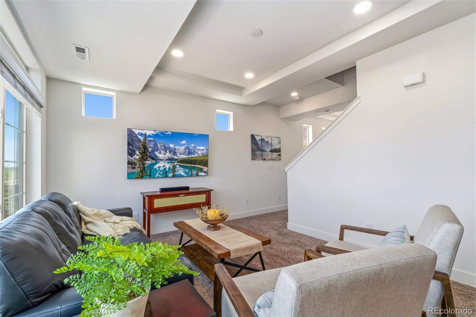 MLS Image #5 for 10206  zeno street,commerce city, Colorado
