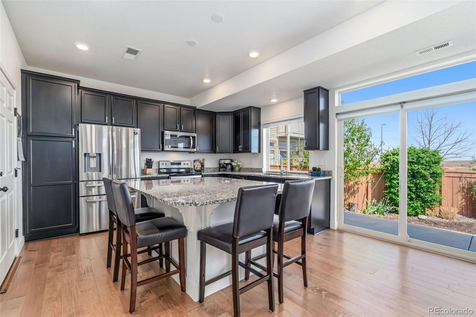 MLS Image #7 for 10206  zeno street,commerce city, Colorado