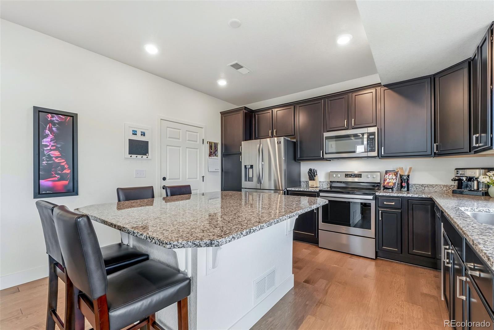 MLS Image #8 for 10206  zeno street,commerce city, Colorado