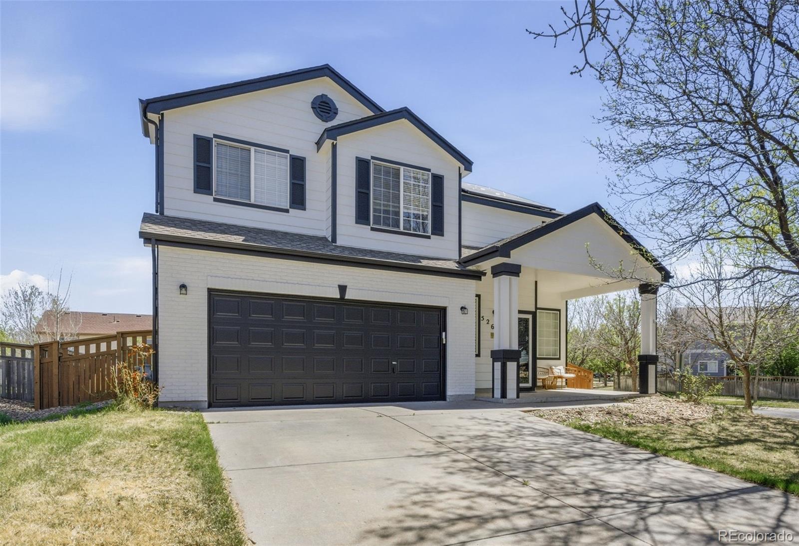 MLS Image #1 for 5291  grey swallow street,brighton, Colorado