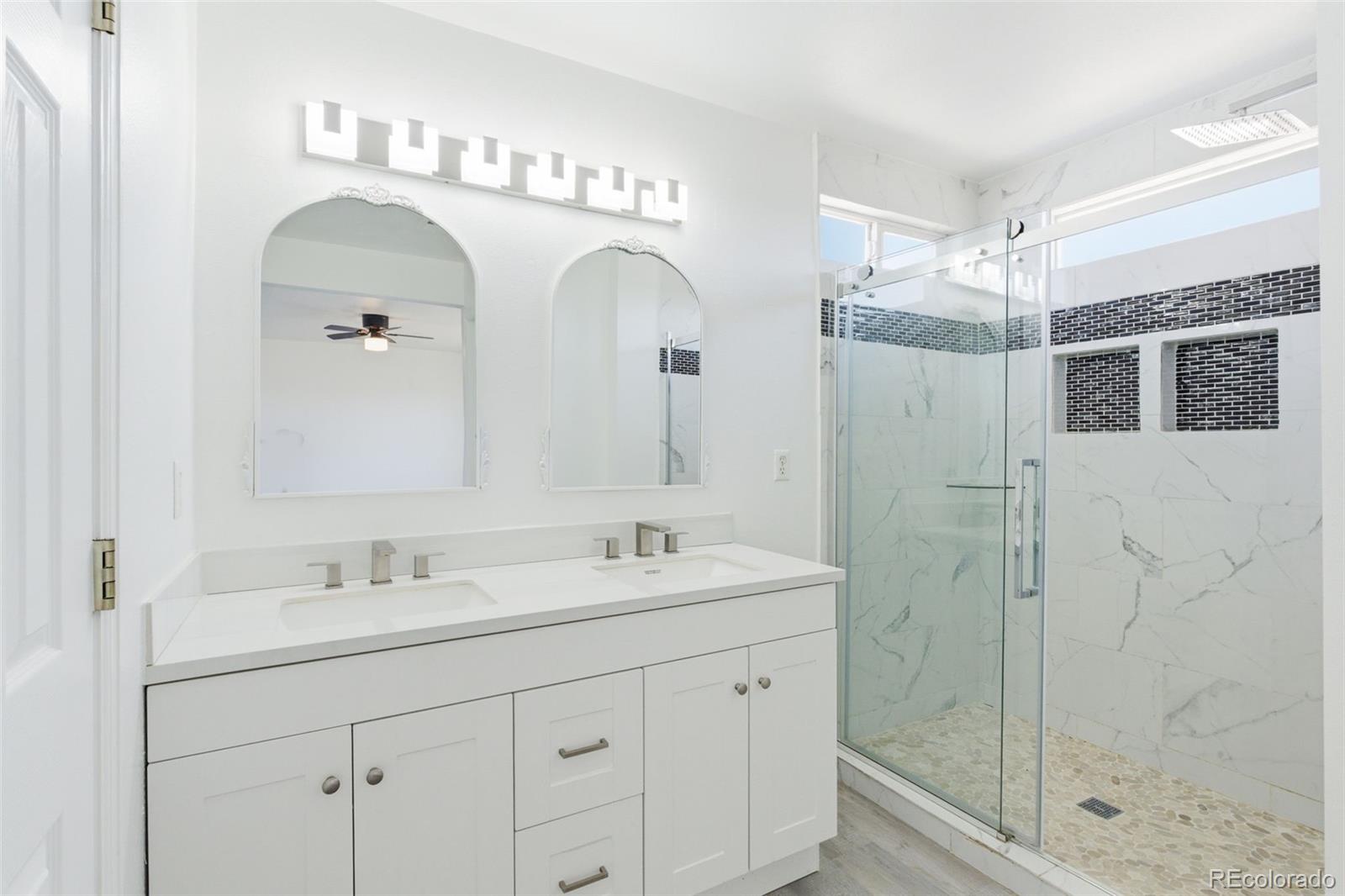 MLS Image #10 for 5291  grey swallow street,brighton, Colorado